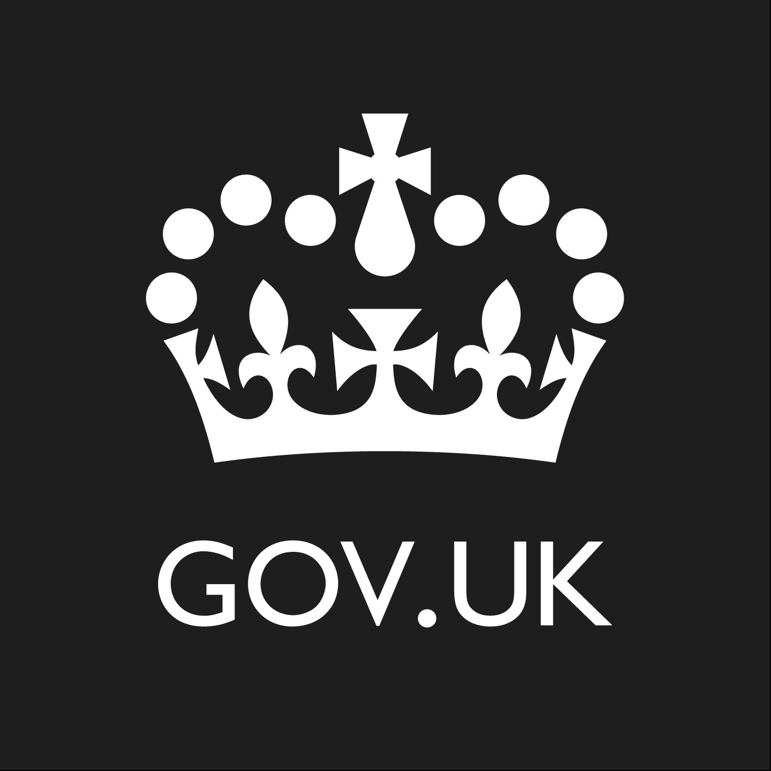 Tax Rebate Directgov Phone Number