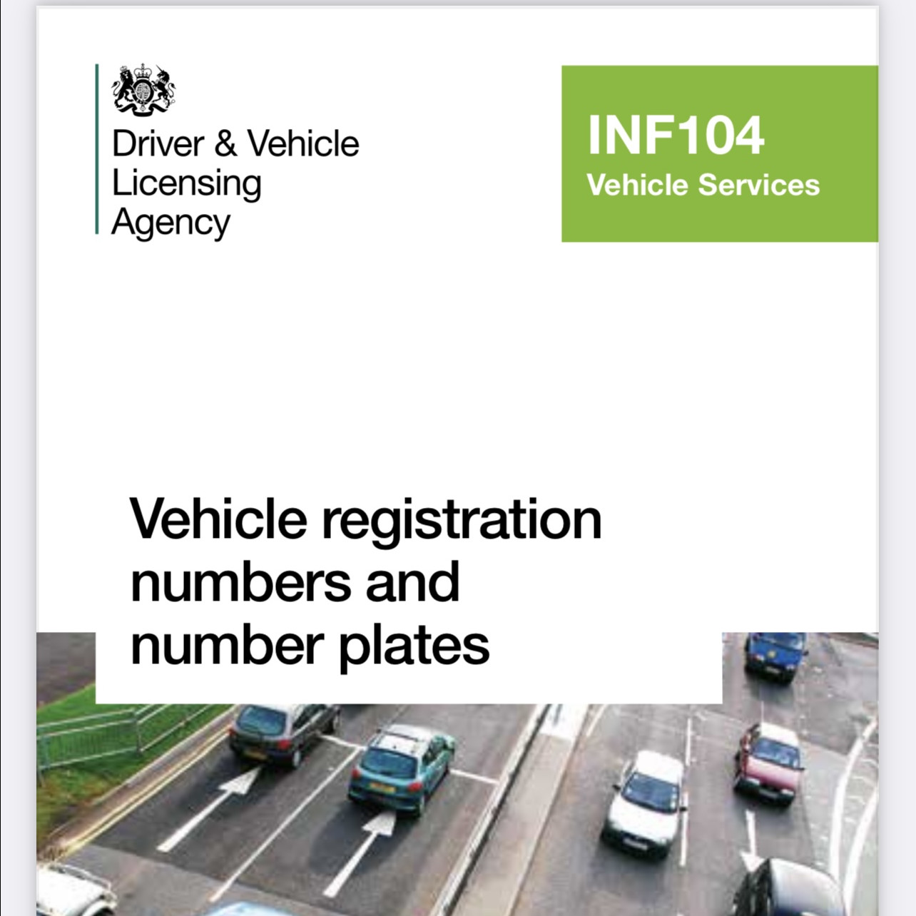 Number Plates Suppliers Of DVLA Plates R4V Number Plates number-plates-suppliers-of-dvla-plates-r4v-number-plates